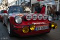 Rallye Monte Carlo Historique 29.01.2016_0028